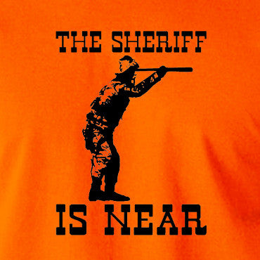 mens_t_shirt_-_blazing_saddles_-_the_sheriff_is_near_-_orange_cropped_grande.jpg