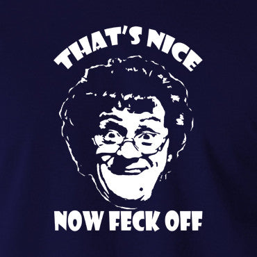 mens_t_shirt_-_mrs_browns_boys_-_thats_nice_now_feck_off_-_navy_cropped_large.jpg