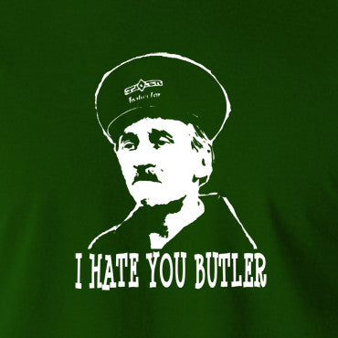 mens_t_shirt_-_on_the_buses_-_blakey_i_hate_you_butler_-_green_cropped_large.jpg