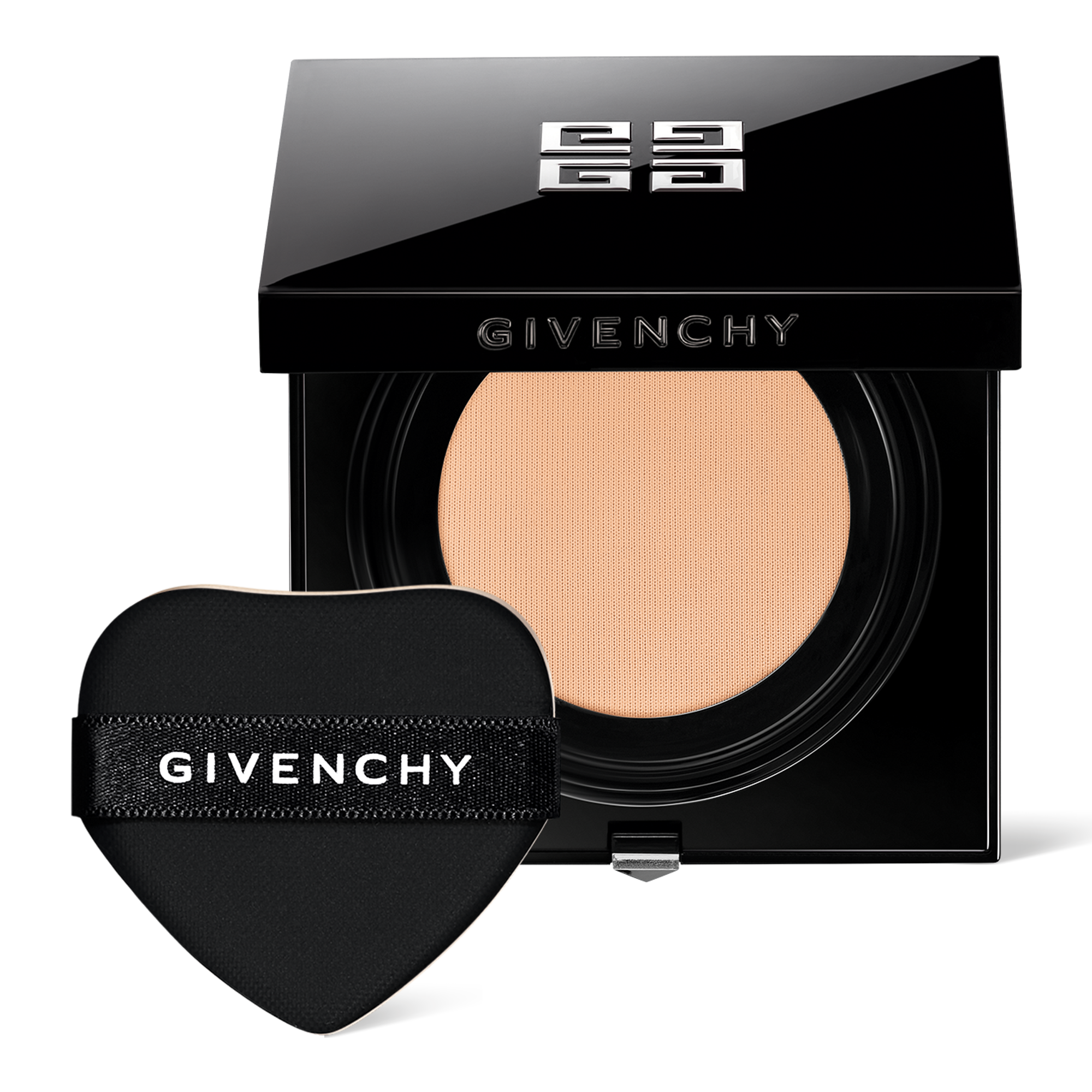 Teint Couture Cushion – Givenchy HK