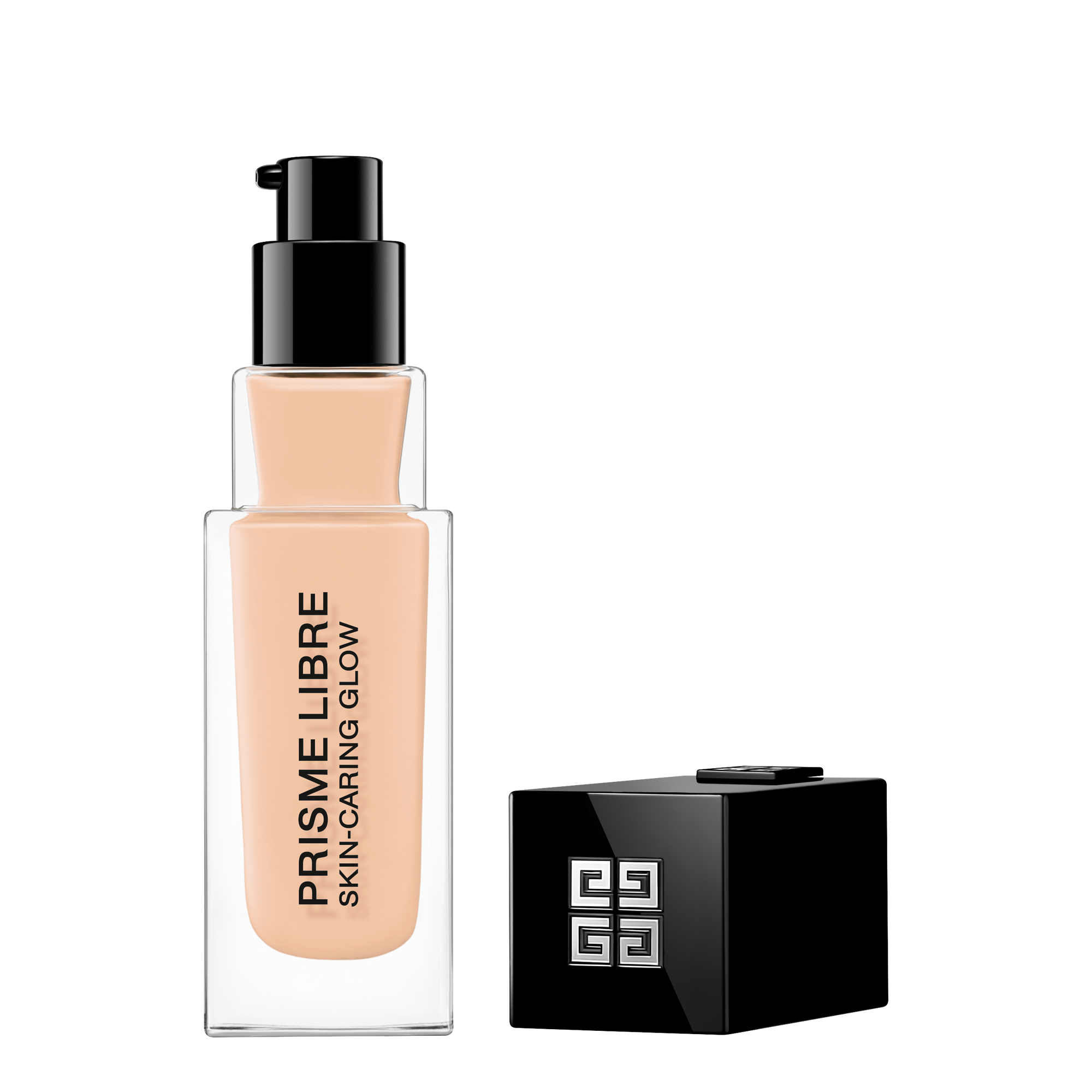 givenchy foundation