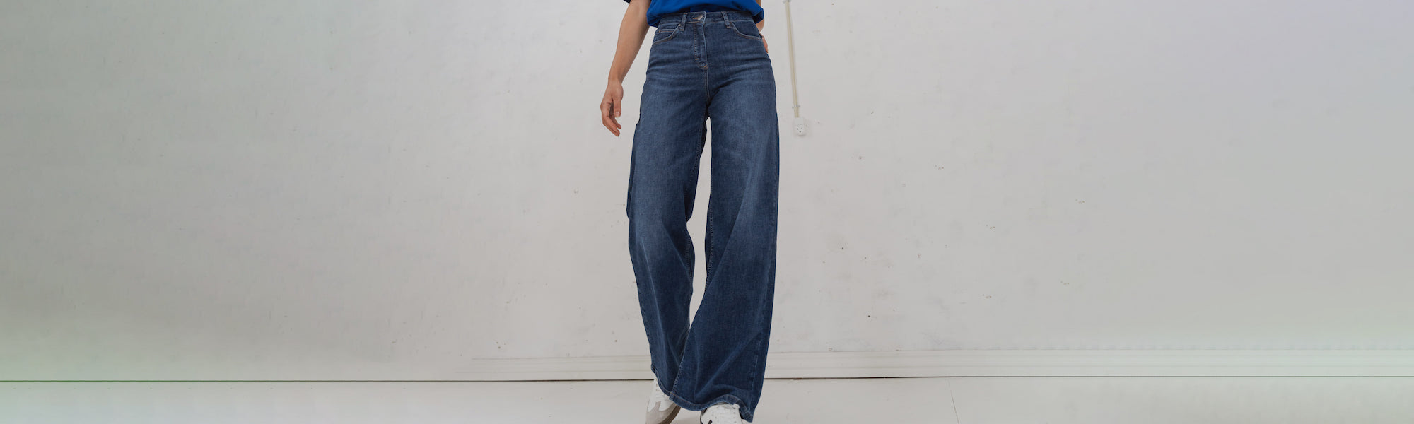 Decrement jord Watchful Jeans til kvinder | Køb Jeans fra LAURIE online – LAURIE DK