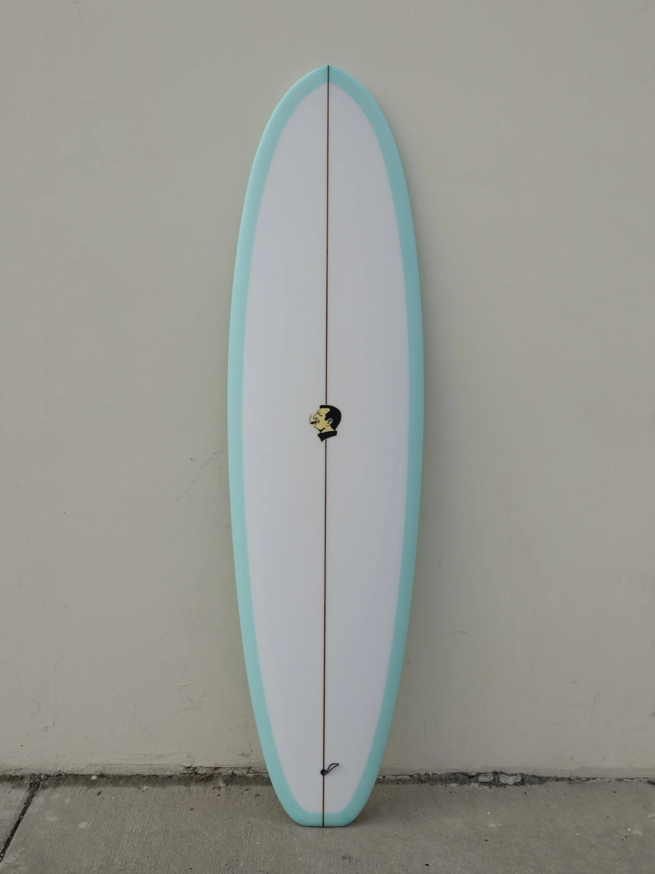 国内外の人気 アラソアンYahoo 店Nation surfboard ネイション