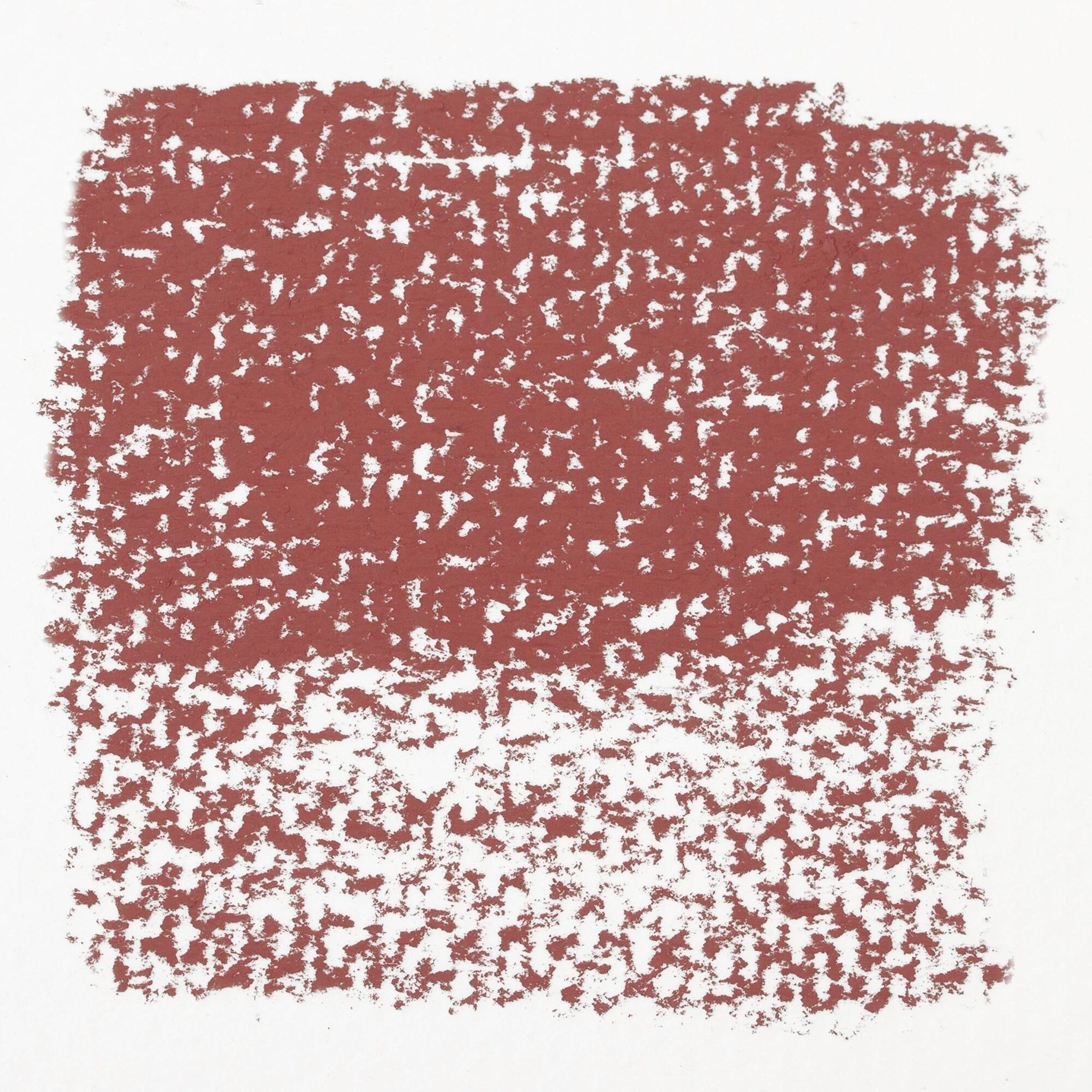 Caput Mortuum Red 343,5