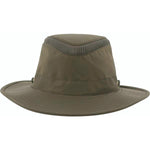 Load image into Gallery viewer, Airflow Washable  Made In Canada Hat

