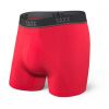 Load image into Gallery viewer, Boxer Brief Kinetic HD Semi-Compression Fit 88% Nylon 12% Elastine Moisture Wicking
