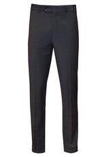 Charcoal Dress Pant Washable Made In Canada