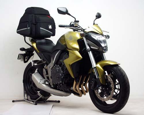 cb1000r luggage