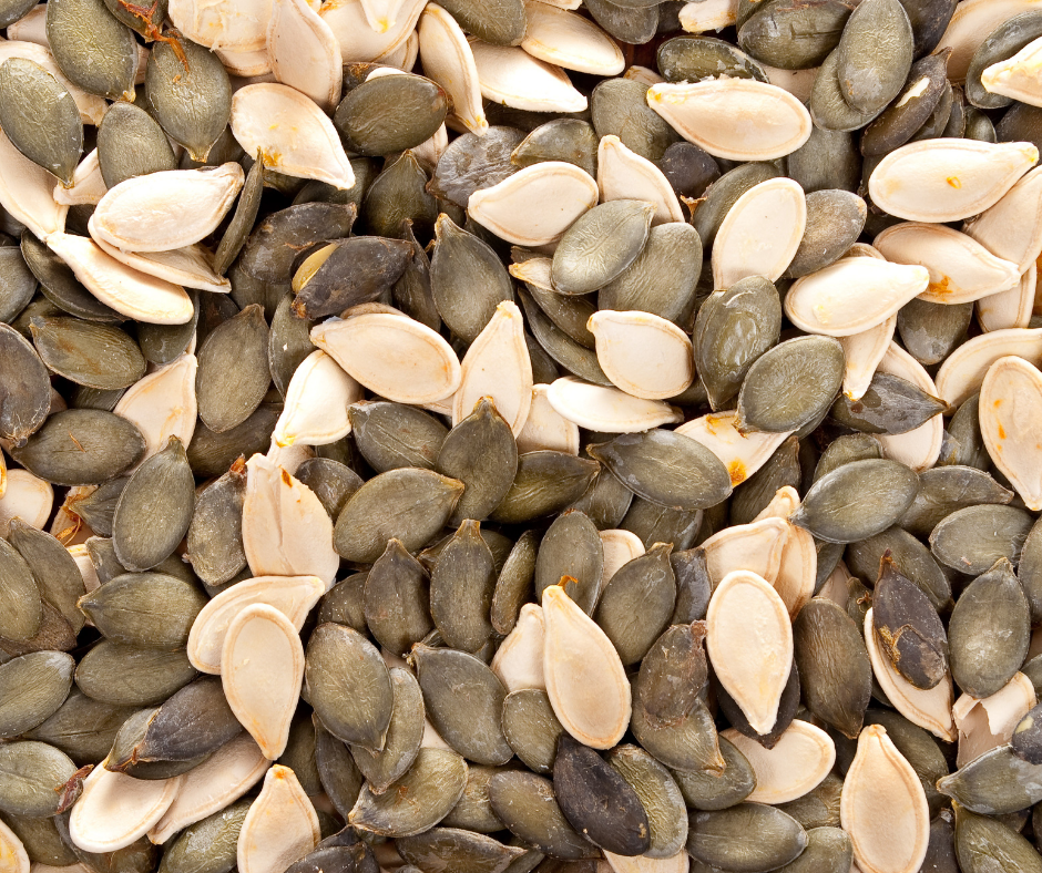 shelled-vs-whole-pumpkin-seeds-which-is-better-for-you-ayoub-s