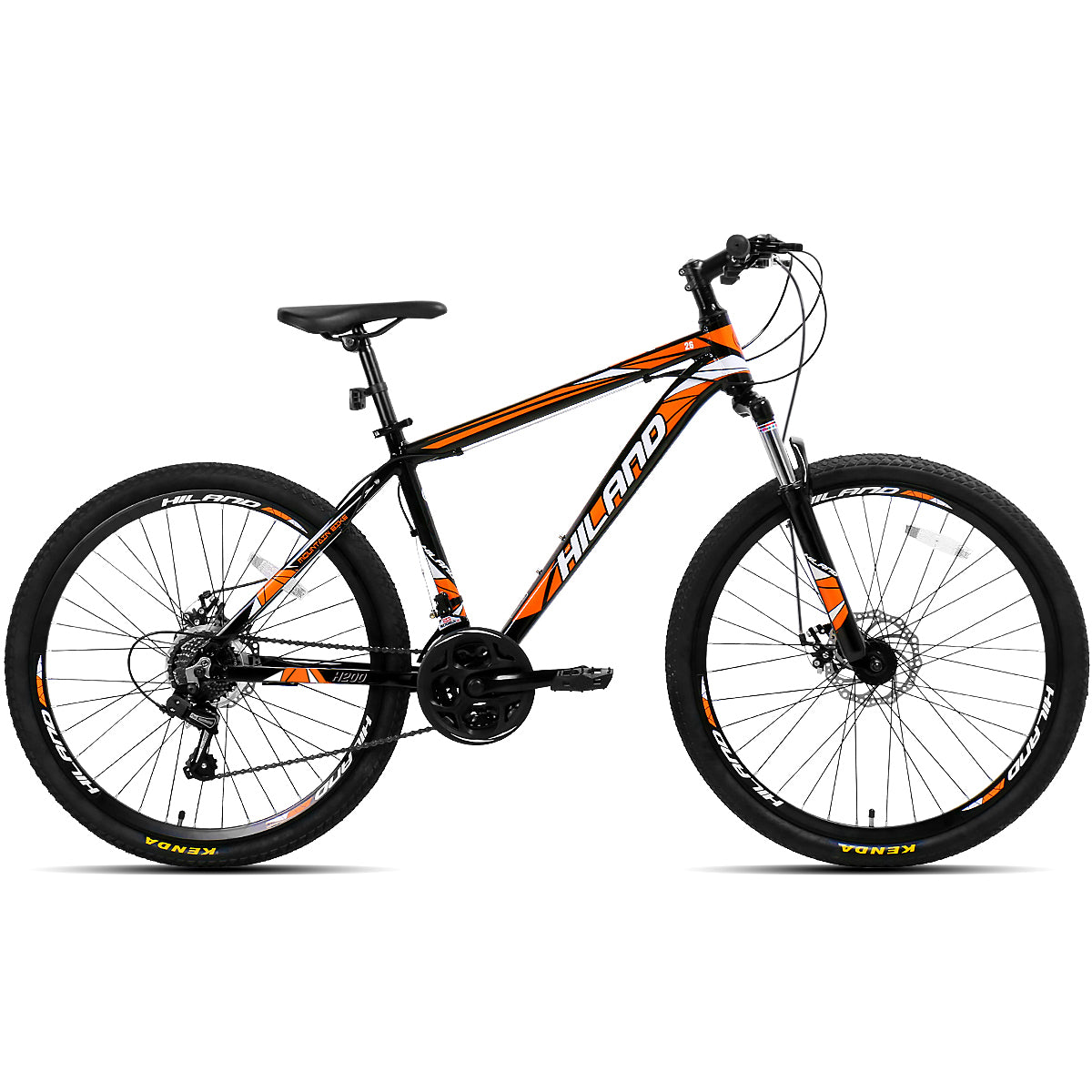 womens hybrid bike gumtree