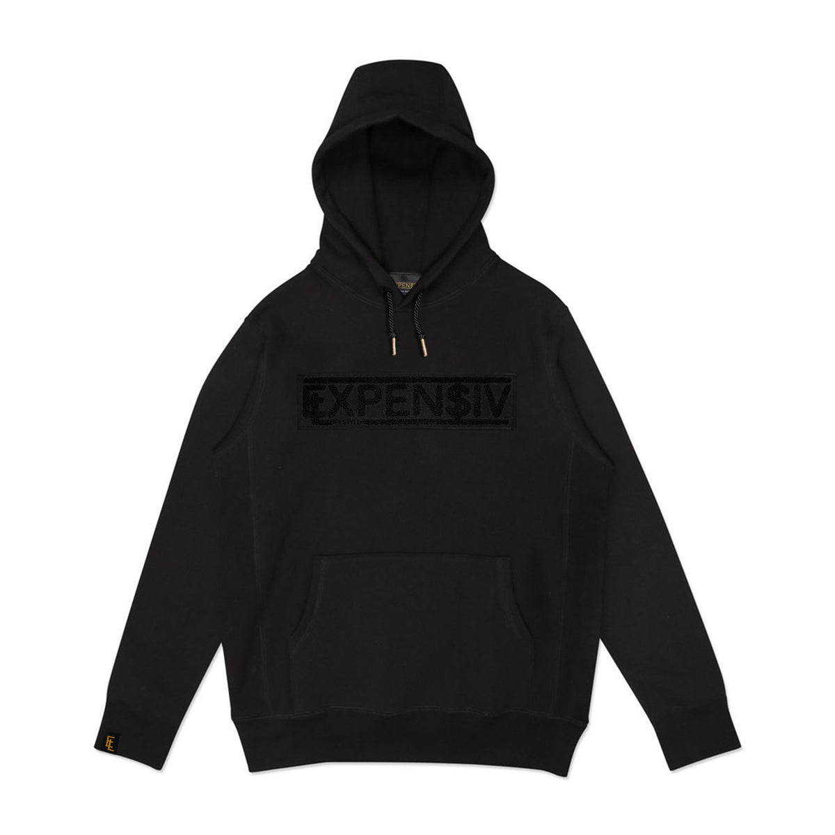 最大5万円OFFクーポン！ Palace Jumbo Ferg Hood 黒 L | alamiah.edu.sa