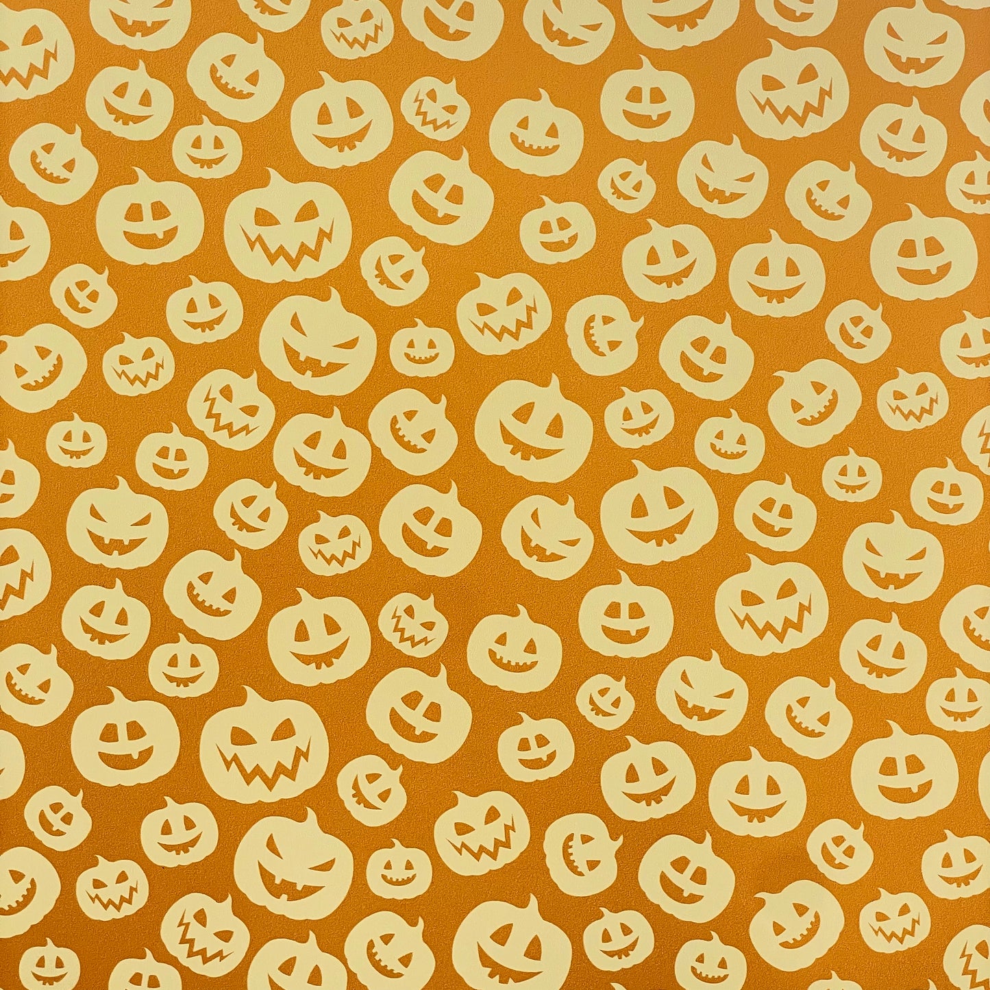 Jack O' Adhesive