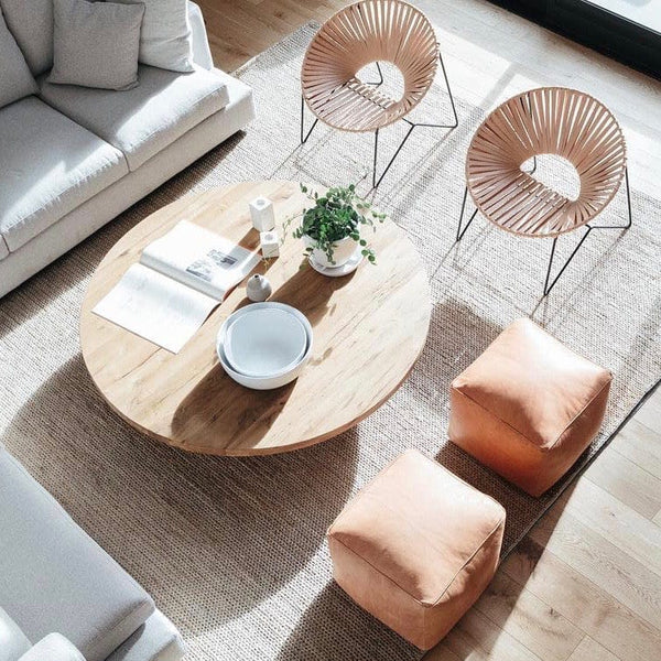 aldama chair