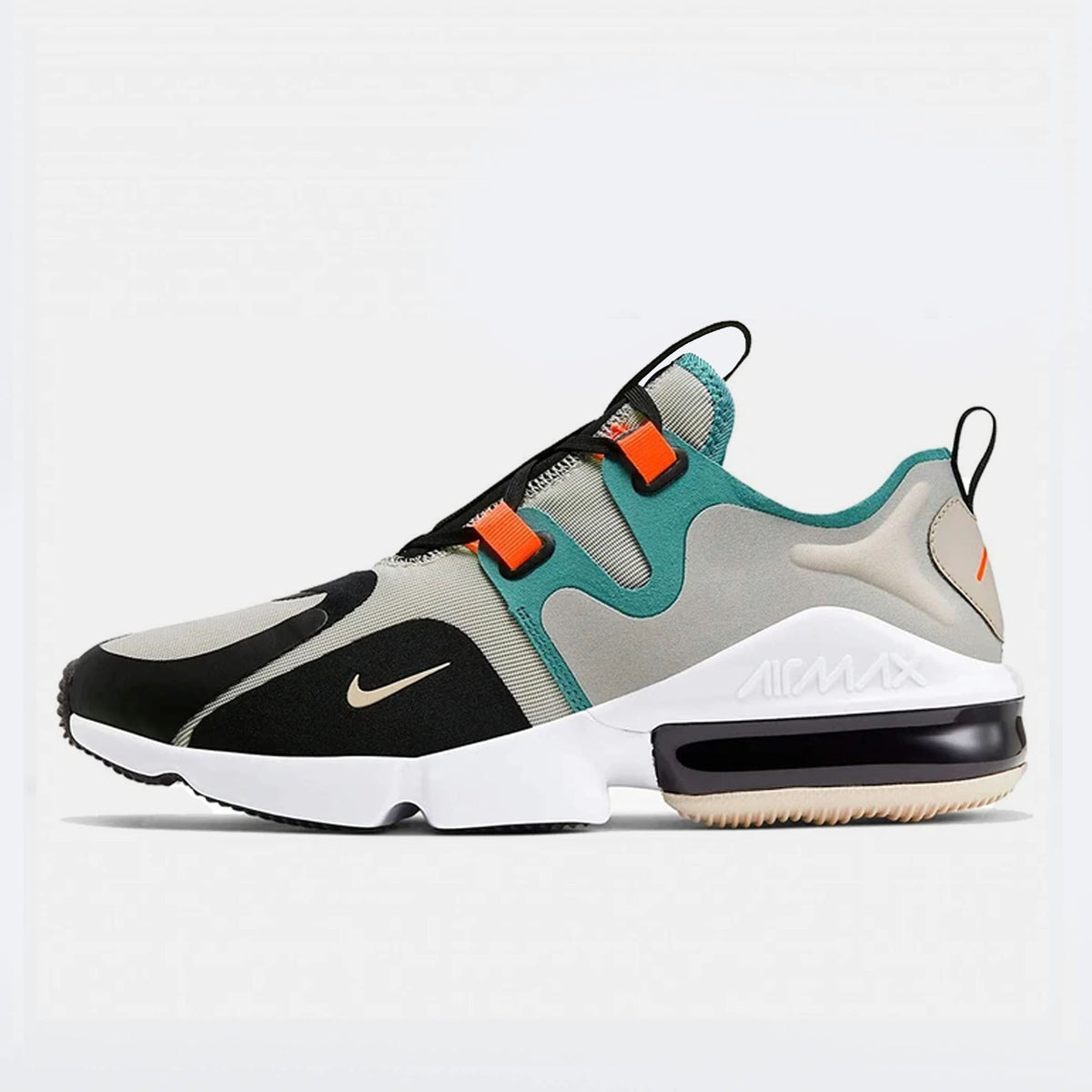 air max infinity sneaker nike