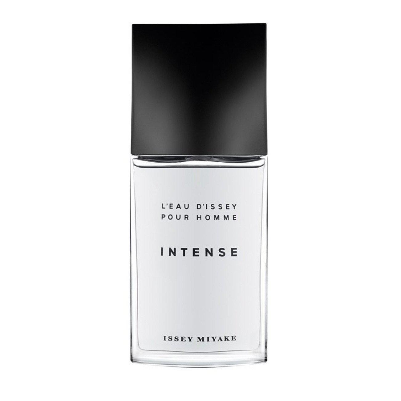 issey miyake intense perfume price