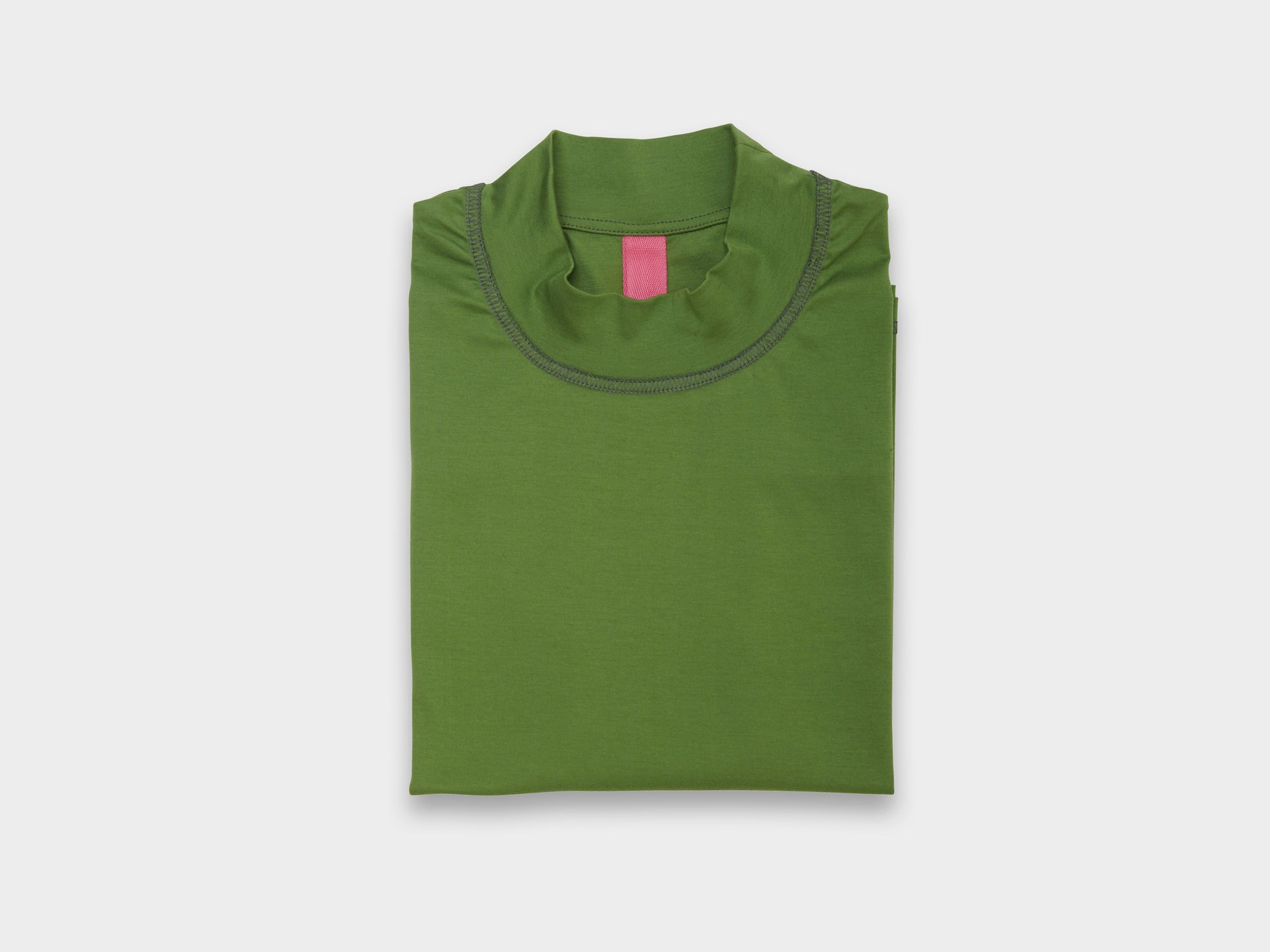 W-R6U8 GREEN SHRUB