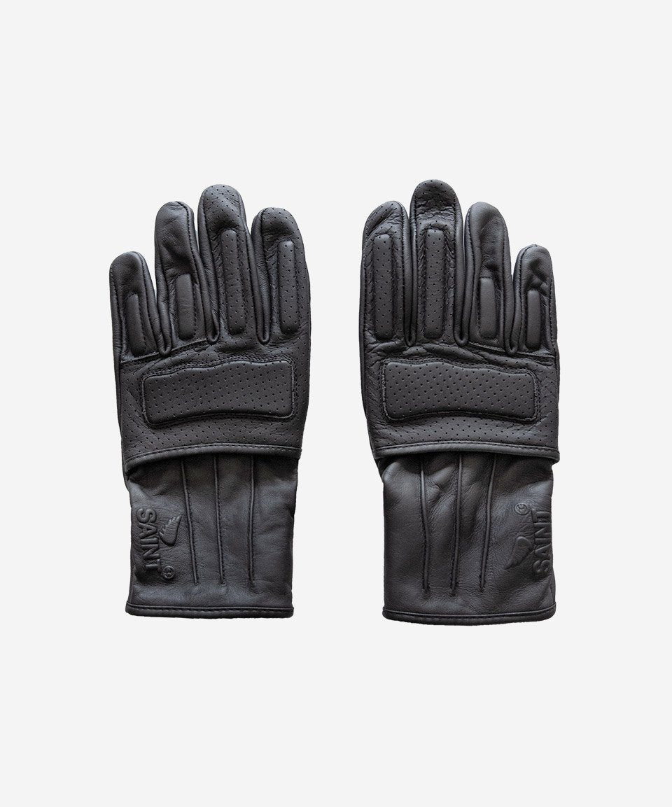 leather gloves usa