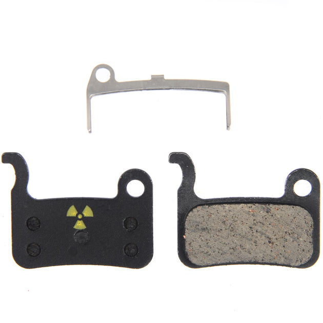 nukeproof brake pads