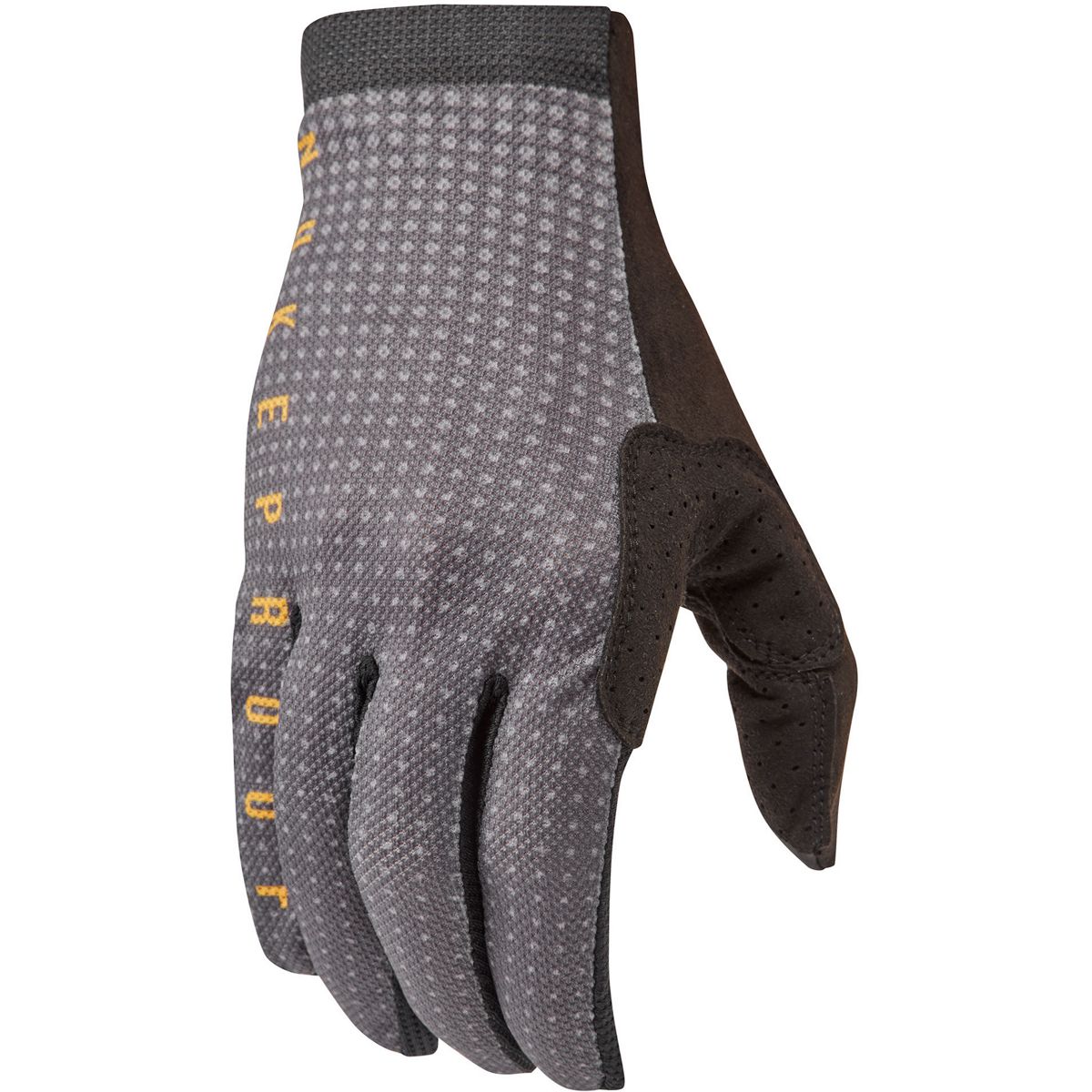 nukeproof winter gloves