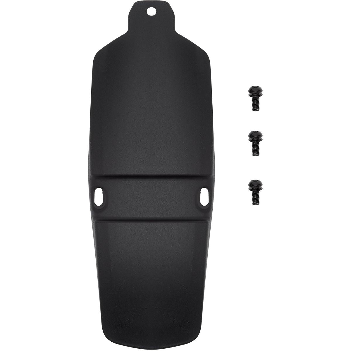 nukeproof front mudguard