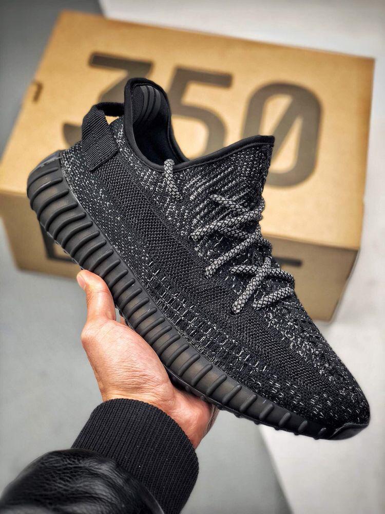 adidas yeezy 350 first copy