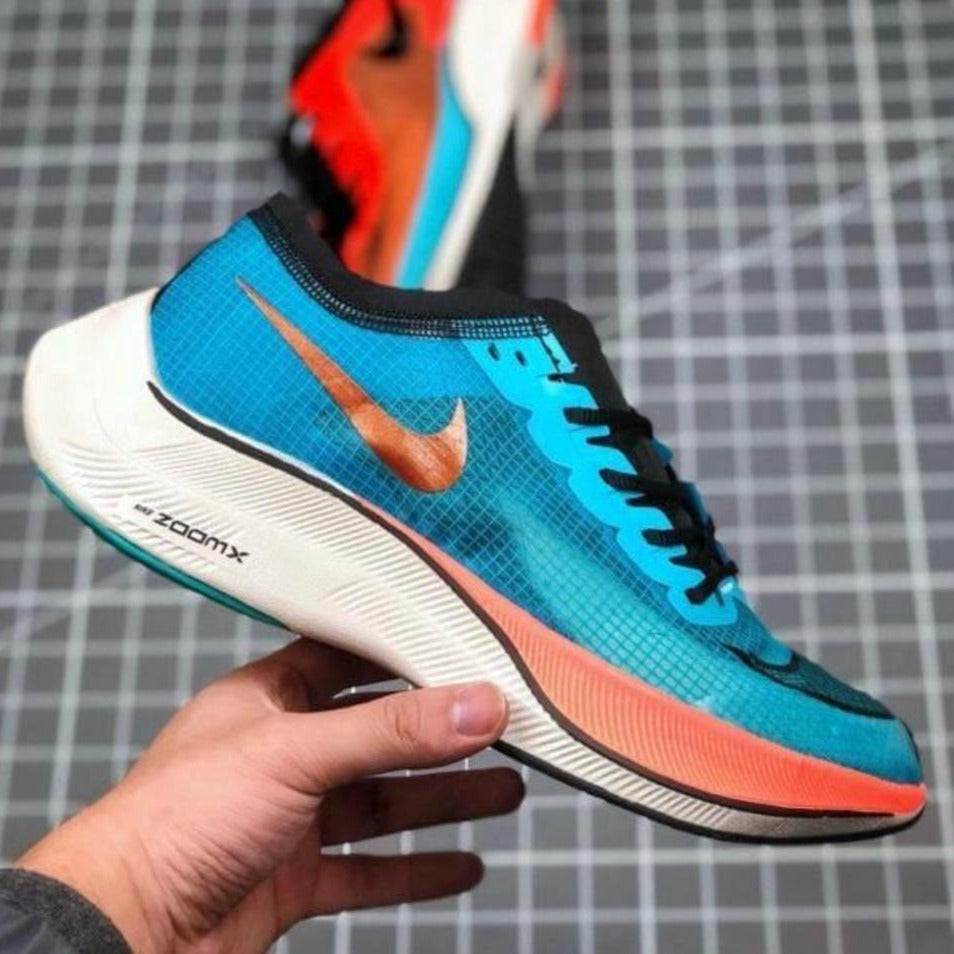 nike zoomx shoes first copy