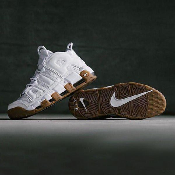 nike air uptempo first copy price