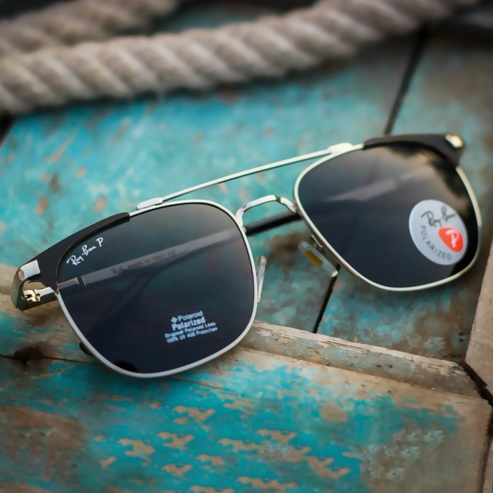 ray ban aviator first copy online