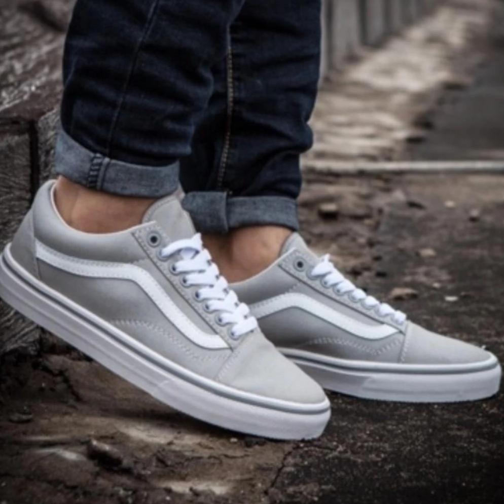 vans old skool 1st copy