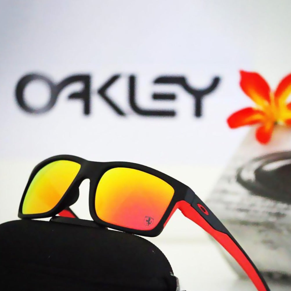 Buy first copy Oakley sunglasses online 