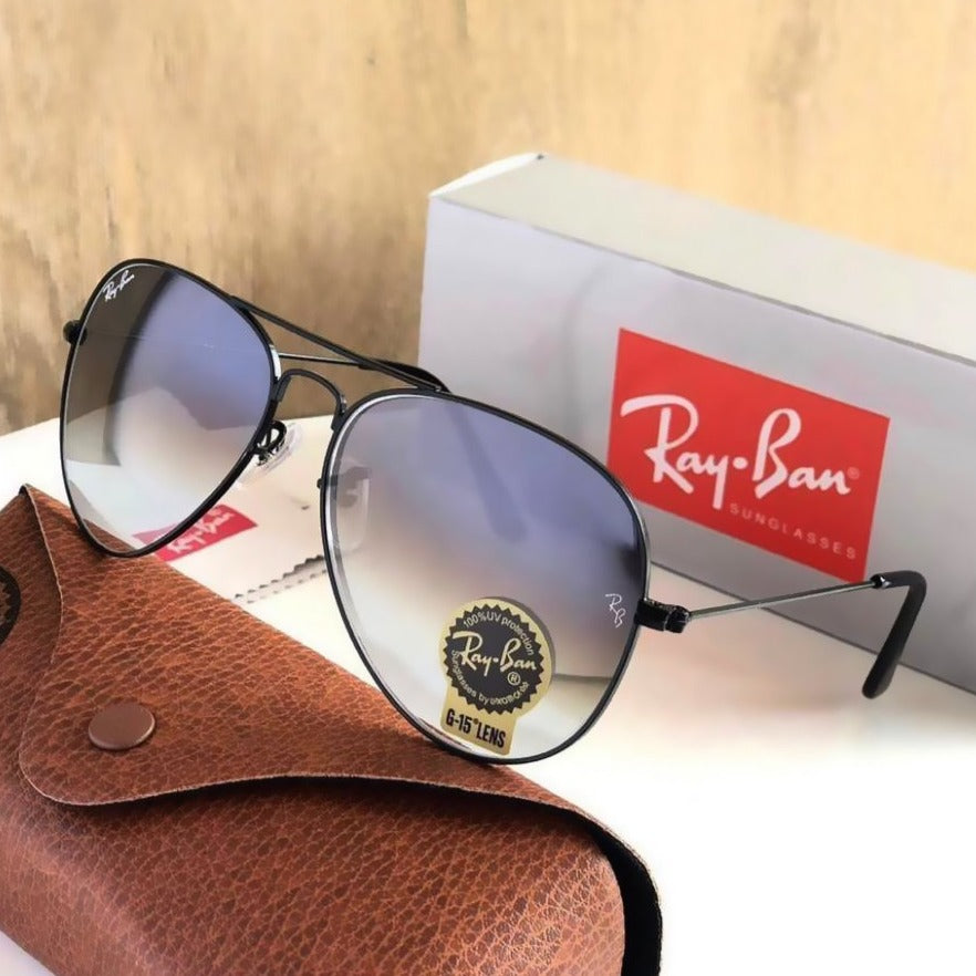 sunglasses ray ban first copy