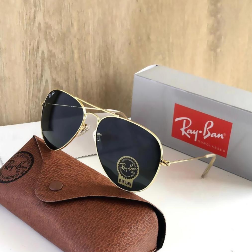 first copy Rayban Aviator sunglasses 