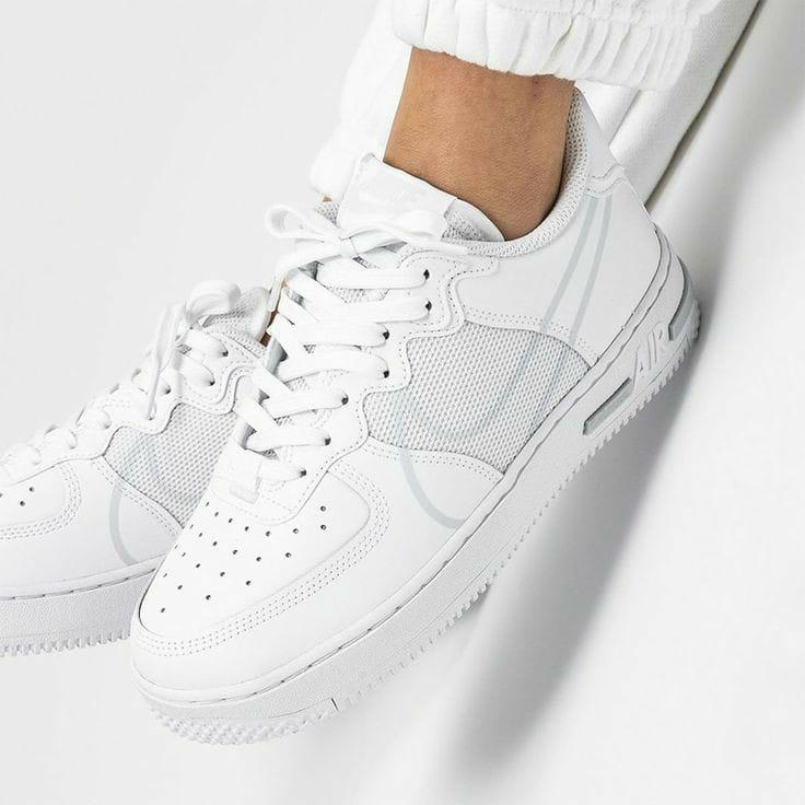 nike air force 1 first copy