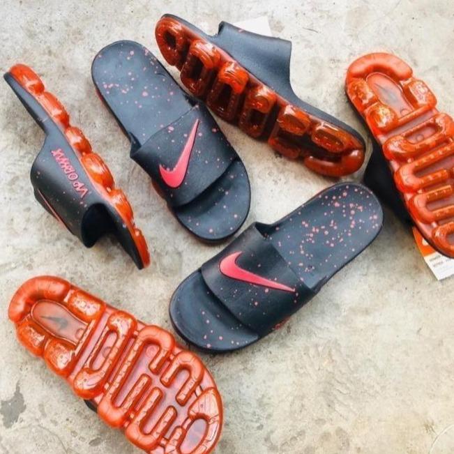 vapormax flip flop