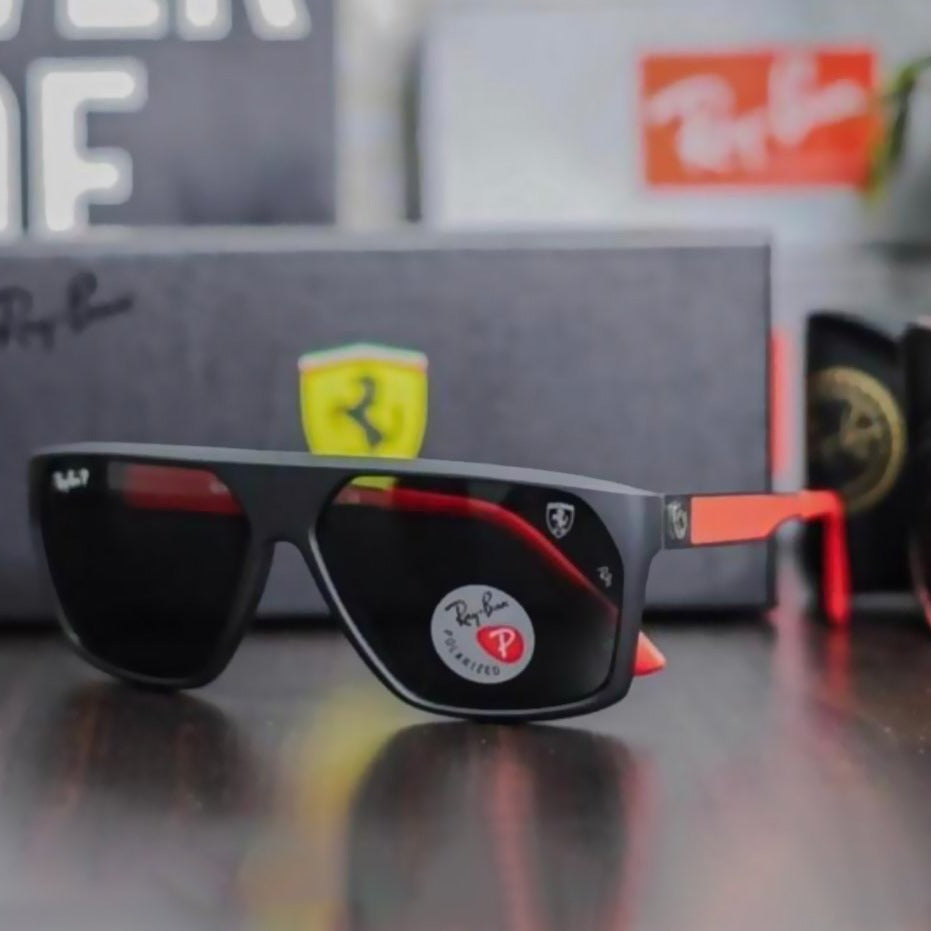 ray ban first copy sunglasses