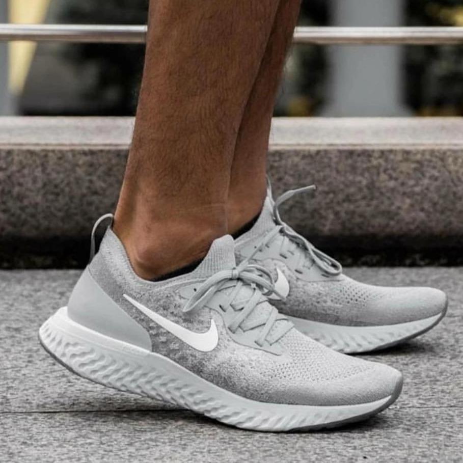 nike epic react copy shoes