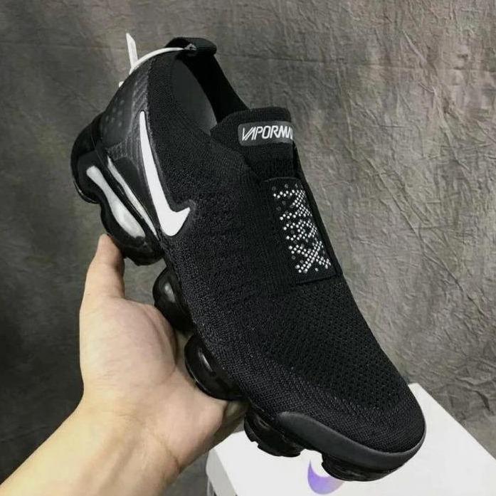 nike vapormax first copy