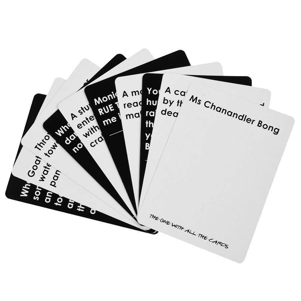 online-exclusive-game-cards-for-party-friends-tv-comedy-ugd010051