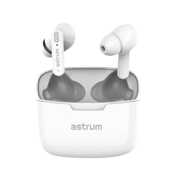 astrum et320