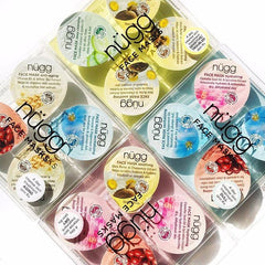 Best Face Mask