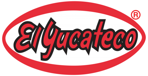 El Yucateco Hot Sauce