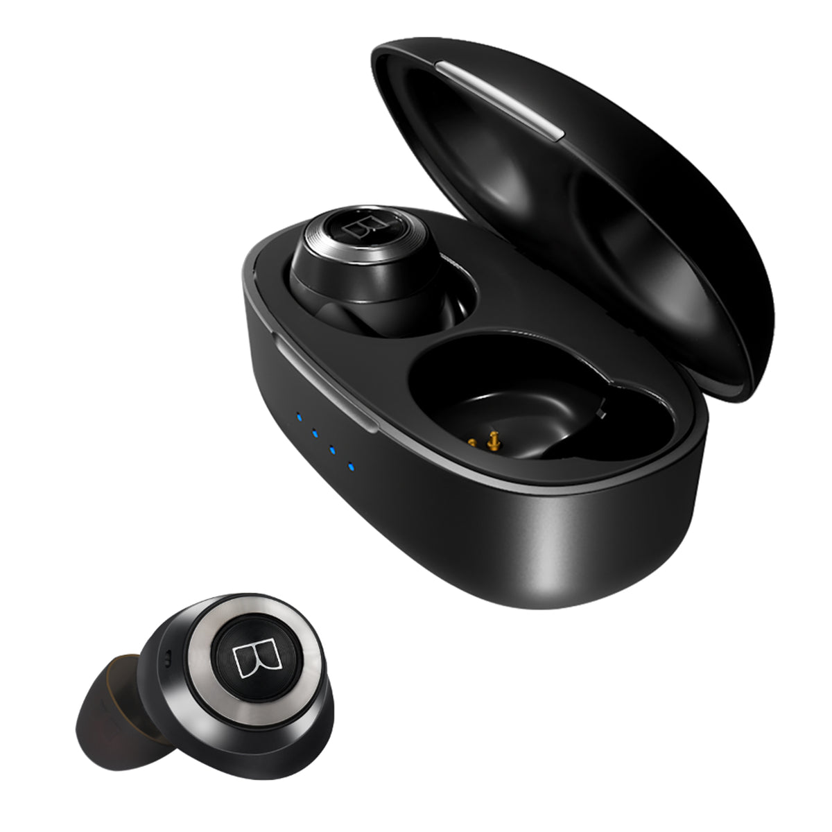 in ear sleep earbuds