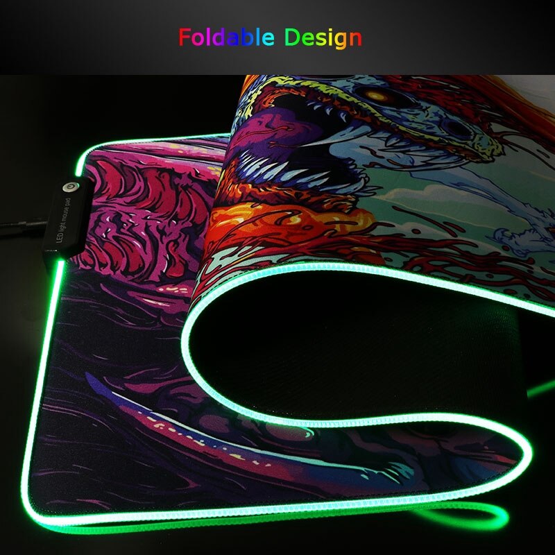 RGB Galaxy Space Night Art DIY Mouse Pad Gaming Accessories Anime Keyboard Mousepad XXL PC Gamer Completo Computer Grey Desk Mat