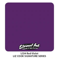 Eternal Ink Color 1oz