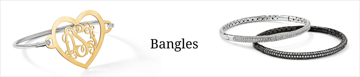 Bangles