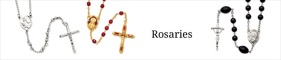 Rosaries