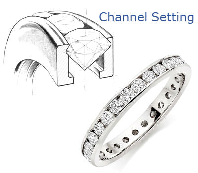 how_to_channel_set_diamonds