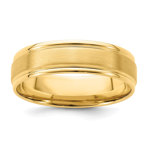 Кольцо Золотое Женское Обручальное Фото