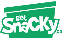 Get Snacky