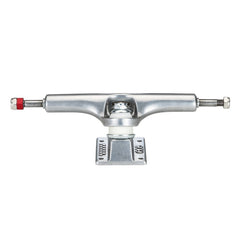 Ace Trucks AF1 66 Polished